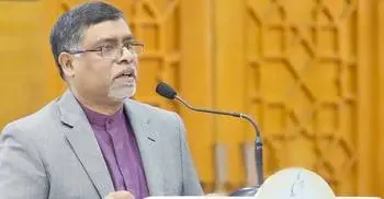 Health Minister’s press conference on dengue postponed