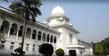 HC wants report on fire safety measures in high-rise buildings