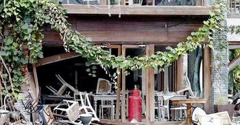 হলি আর্টিসান মামলার সাক্ষ্য ২৯ এপ্রিল