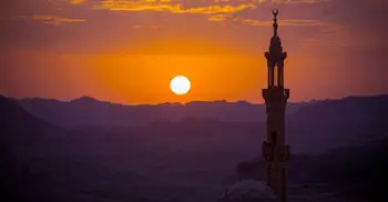 Holy Shab-e-Barat tonight