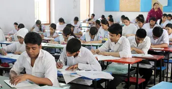 HSC exams rescheduled