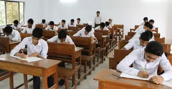 Saturday’s HSC exams rescheduled due to ‘Fani’