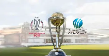 Cricket World Cup winners to get record $4m prize money