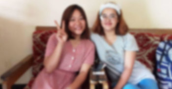 বান্দরবানে ঘুরতে এসে নেপালি শিক্ষার্থী ধরা