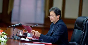 Kashmir crisis: Pakistan to close all routes including ports for India