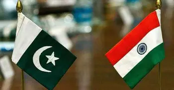 India suspends Kashmir border trade with Pakistan