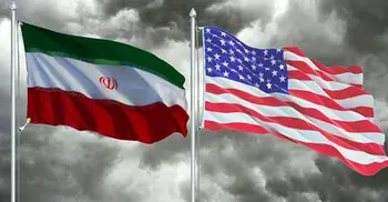 Iran declares US ‘state sponsor of terrorism’