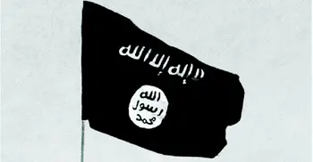 IS poster in Bengali hints at attack in Bangladesh or West Bengal