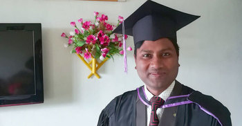 ডায়াবেটিস প্রতিরোধে তাল, ওলকচু