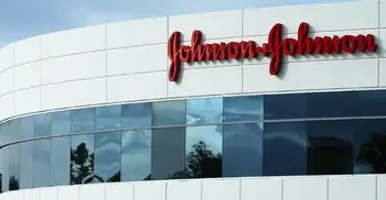 J & J ordered to pay $572 million in landmark opioid trial