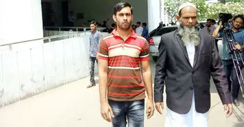 SC dismisses ACC plea to stay Jaha Alam case proceedings