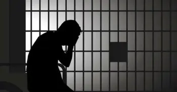3 Rohingya militants jailed for 10 years