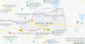 Bus kills traffic police officer in capital