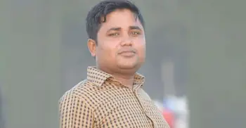 Cox’s Bazar JL leader murder: Another Rohingya suspect killed in ‘gunfight’