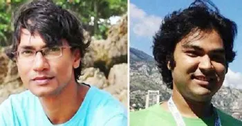 Probe report in Julhas-Tonoy murder case June 20