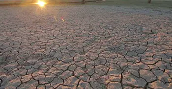 July the hottest month in history: UN