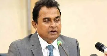 Next budget to be more people friendly: Kamal