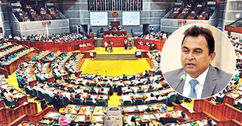 1,70,390 loan defaulters in country: Finance minister