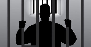 ভারত থেকে গরুর মাংস এনে বিক্রির অপরাধে ব্যবসায়ীর কারাদণ্ড