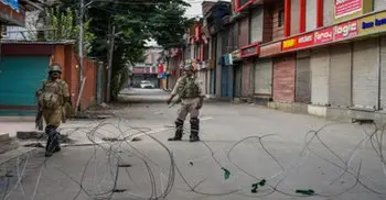 Revocation of Article 370 Unconstitutional, Rules Not Followed, Says Priyanka
