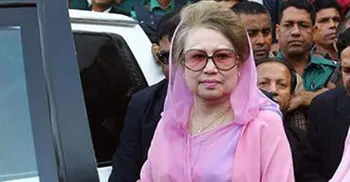Indictment hearing in Niko graft case deferred till Aug 27
