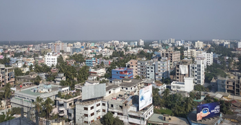 খুলনায় মসজিদ মন্দির গির্জায় নিরাপত্তা জোরদার