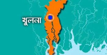 খুলনায় বৃদ্ধের মরদেহ উদ্ধার