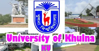 KU admission process begins Sunday