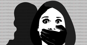 অপহরণের ২০ দিন পর স্কুলছাত্রী উদ্ধার