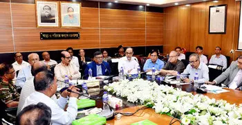 No crisis of dengue detection kits: Minister