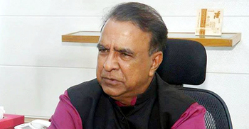 সংস্কৃতি জানতে সহায়তা করবে ‘ফিলিপাইন কর্নার’