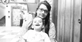 Police officer dies of dengue fever