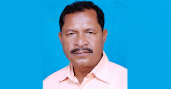 কুড়িগ্রামে দুদকের মামলায় পৌর মেয়র গ্রেফতার