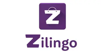 Zilingo plans to enter Bangladesh