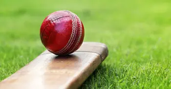 Sheikh Jamal beat BKSP to stay at Super League race