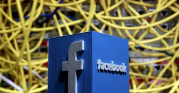 India election: Facebook says has made headway against abuses