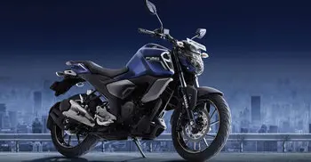 New budget to encourage motorcycle manufacturing
