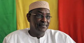 Malian PM resigns as anger mounts over massacre