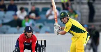 Not out! Aussie cricketer clarifies ‘boyfriend’ post