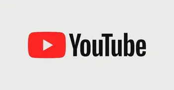 YouTube to stream 13 MLB games live