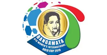 Bangamata U-19 Women’s Gold Cup final today