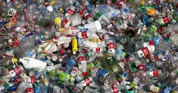 Mexico City bans disposable plastics