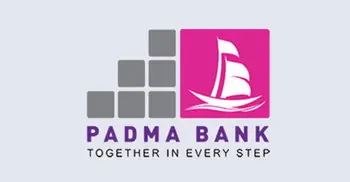 Padma Bank launches lucrative deposit schemes