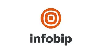 Infobip brings mobile messaging solutions to DESCO’s customers in BD