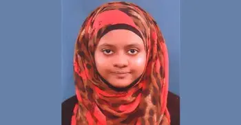 Bangladeshi student wins ‘Huntley Schaller Award’ in Canada