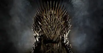‘Now our watch is ended’: History making ‘Game of Thrones’ wraps
