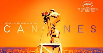 Cannes race wide open as jury tries to pick winning film