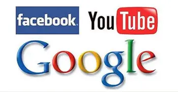FB, Google, Youtube must be VAT registered from July 1