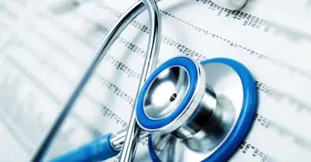 Public hospitals remain open on Eid holidays