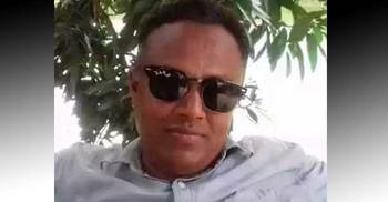 লামায় আওয়ামী লীগ নেতাকে জবাই করে হত্যা